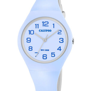 Reloj K5777/2 Calypso Mujer Sweet Time